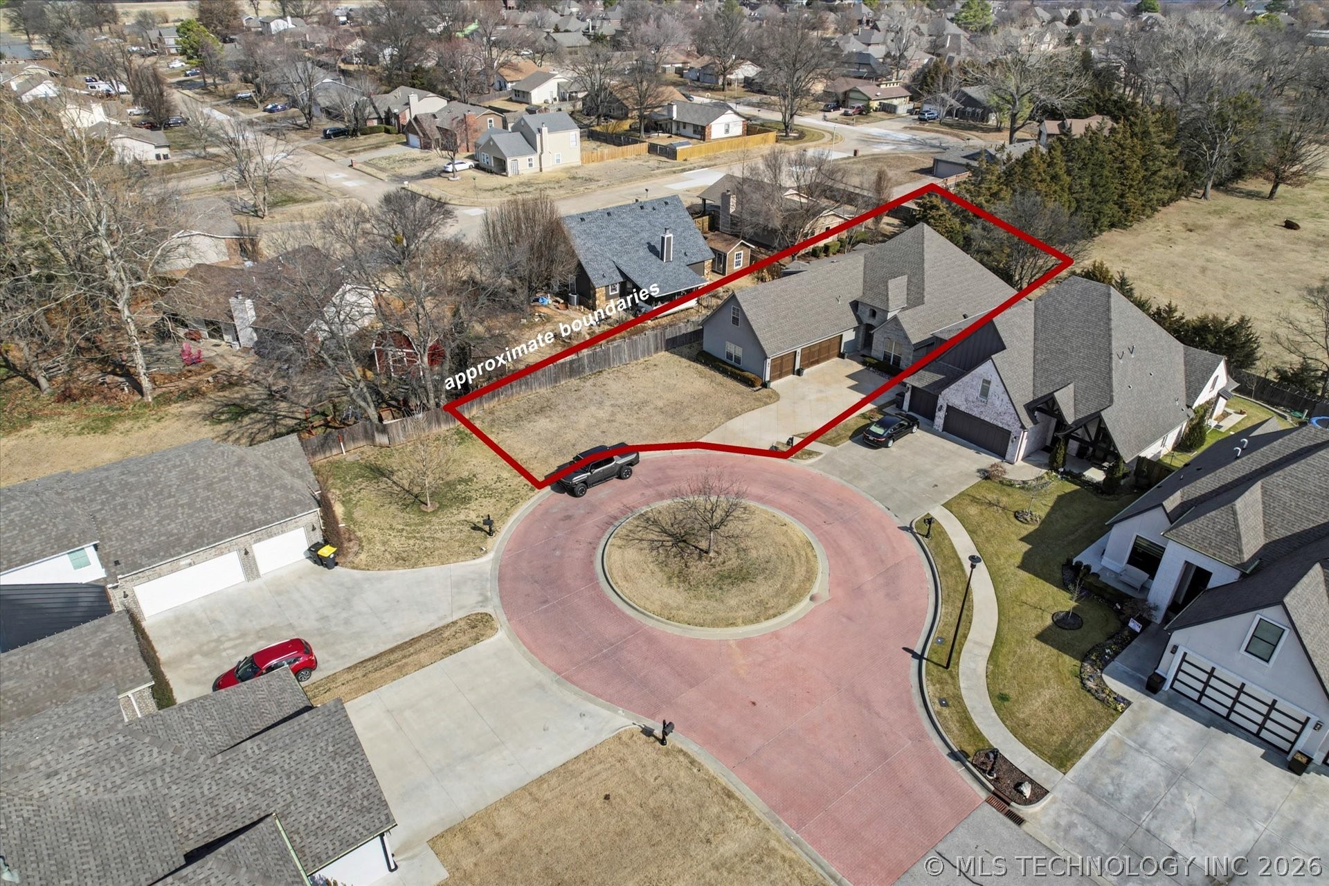 11427 Ash Street Property Photo 43