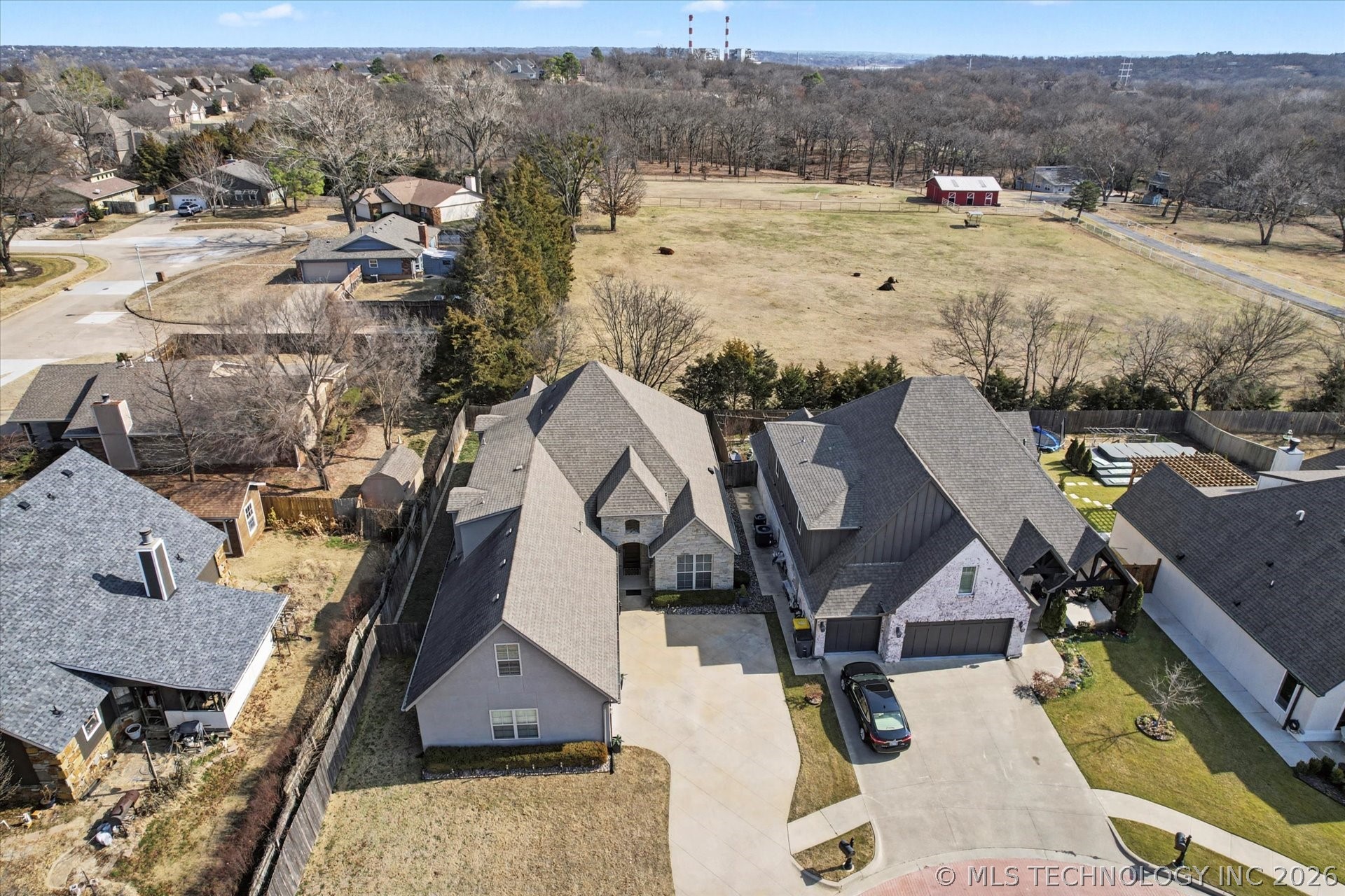 11427 Ash Street Property Photo 44