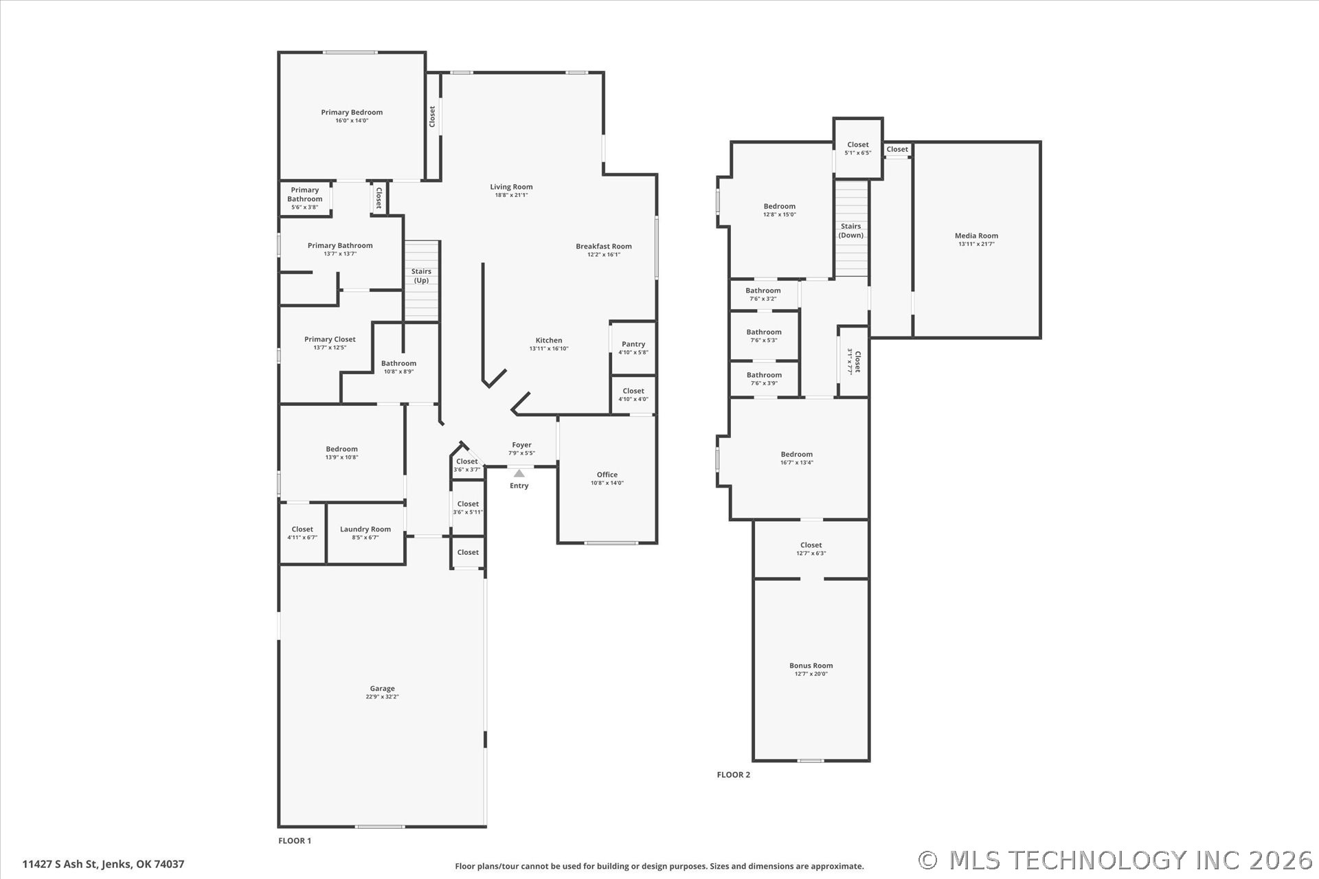11427 Ash Street Property Photo 49
