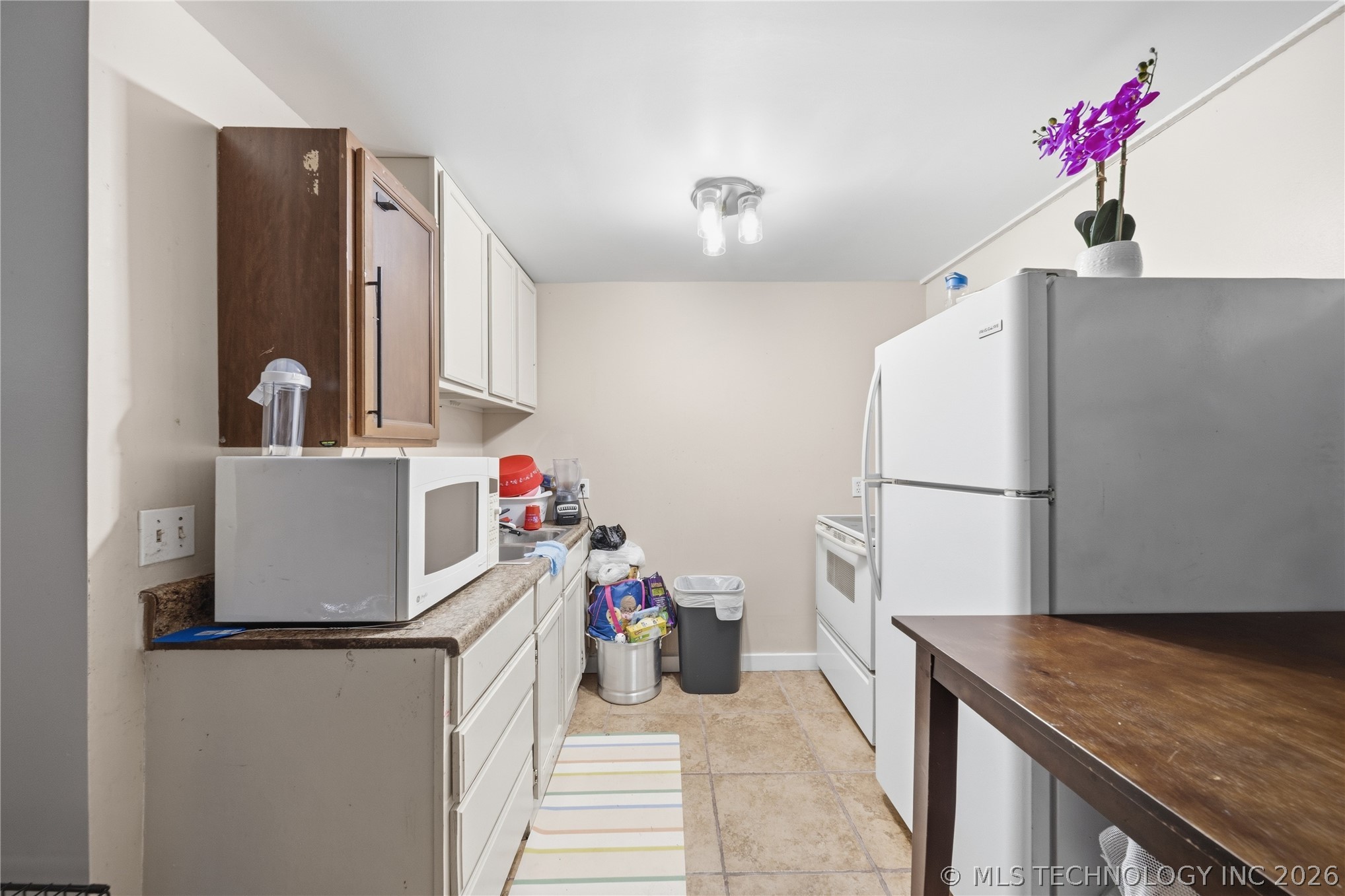 2031 N Maplewood Avenue Property Photo 25