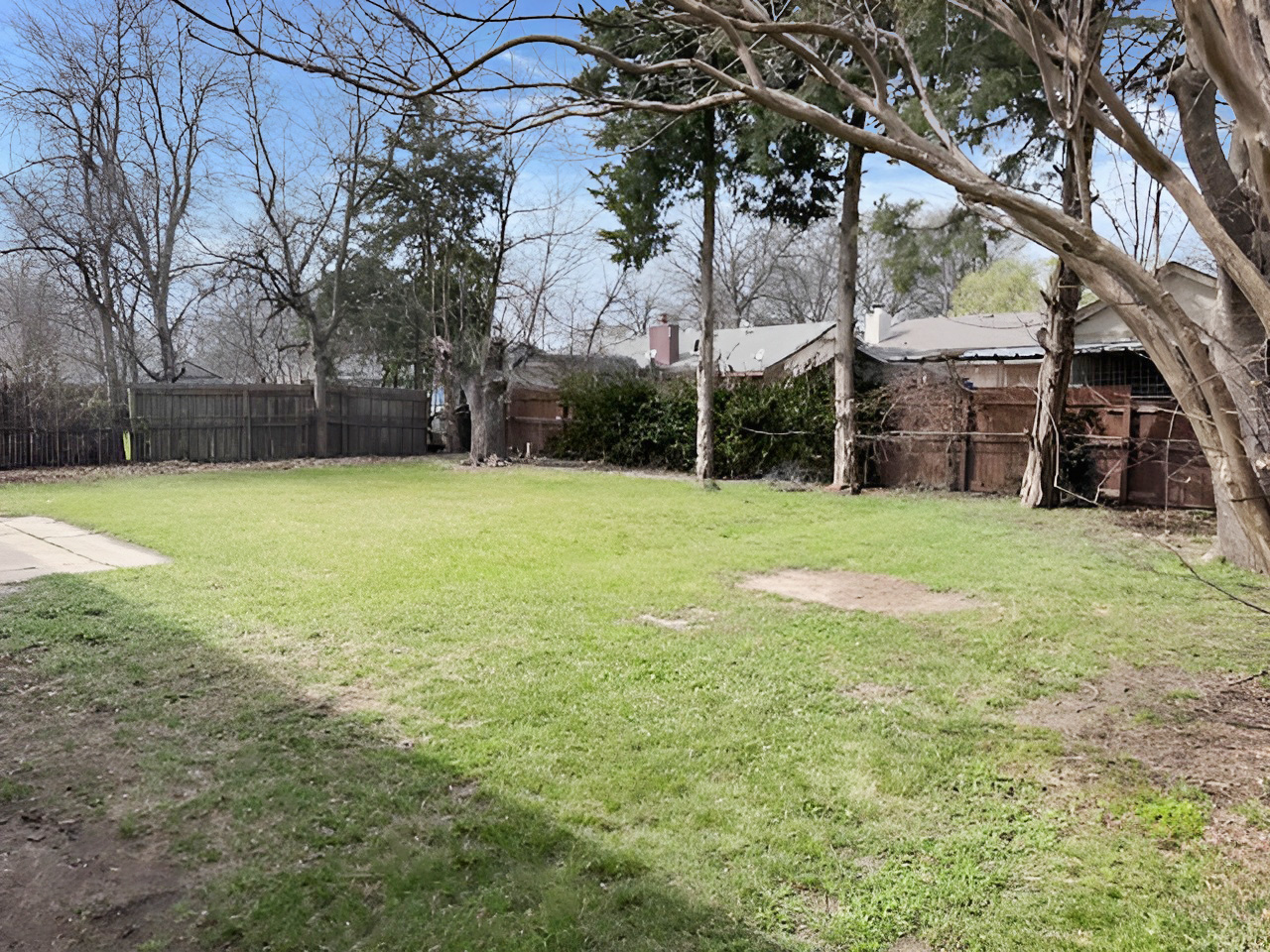 10117 E 34th Street Property Photo 3