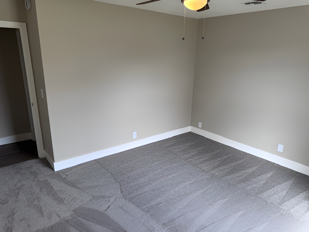 10117 E 34th Street Property Photo 4