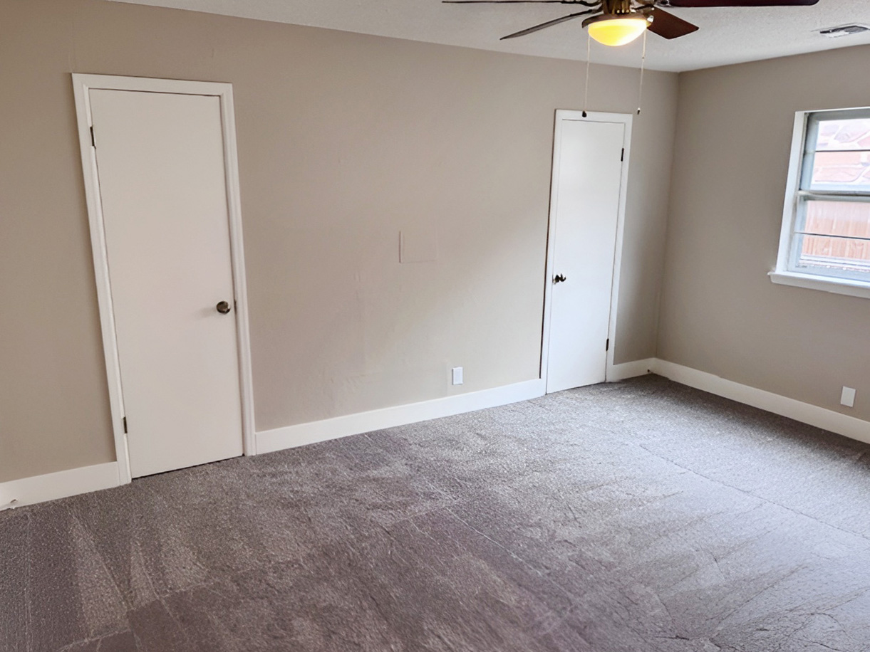 10117 E 34th Street Property Photo 5