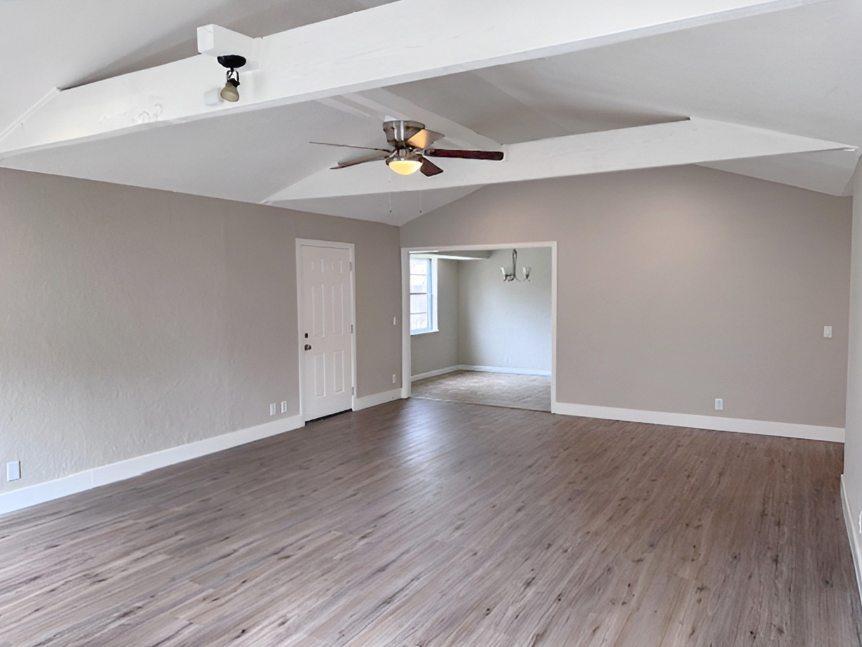 10117 E 34th Street Property Photo 7