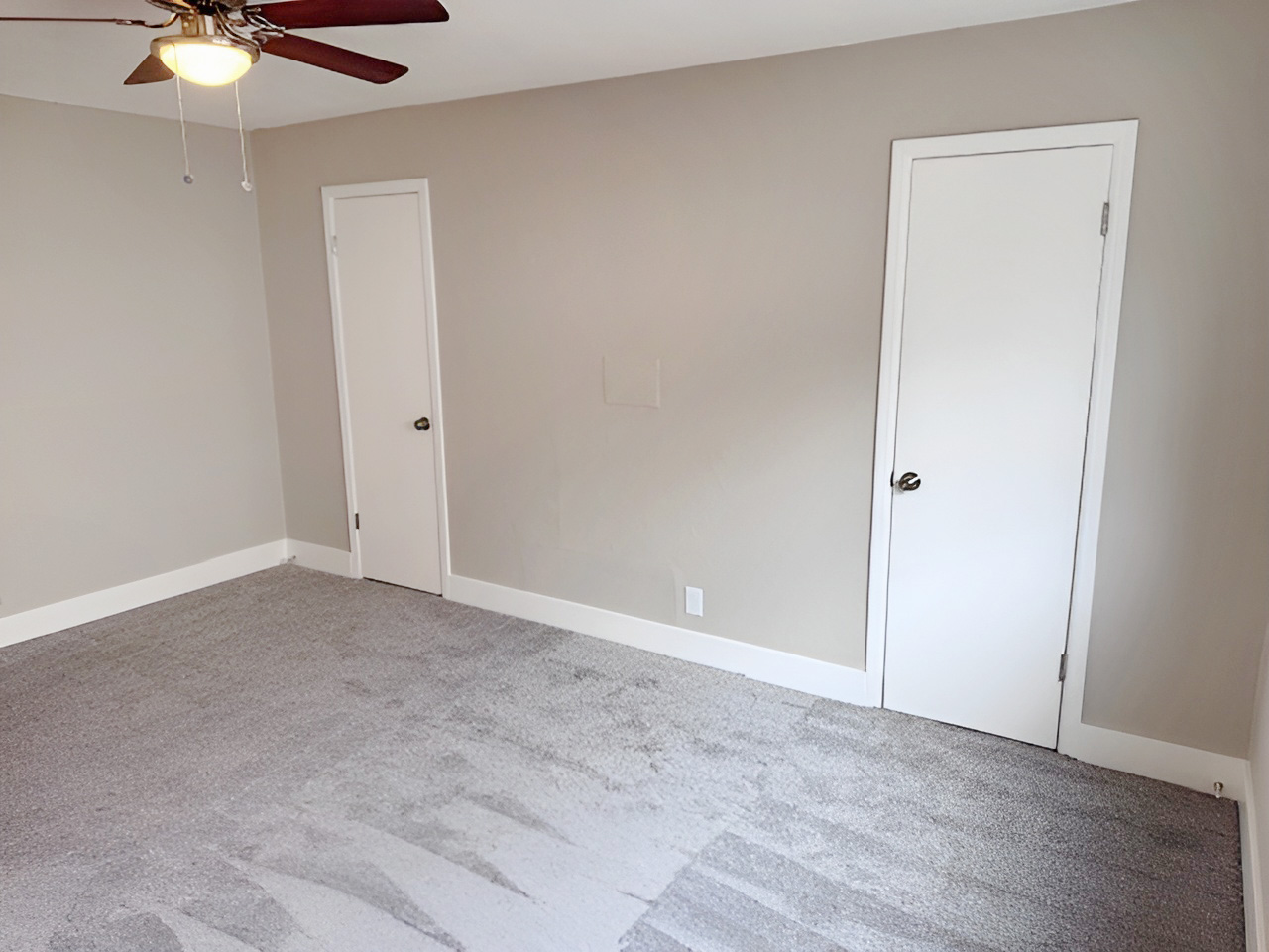 10117 E 34th Street Property Photo 9