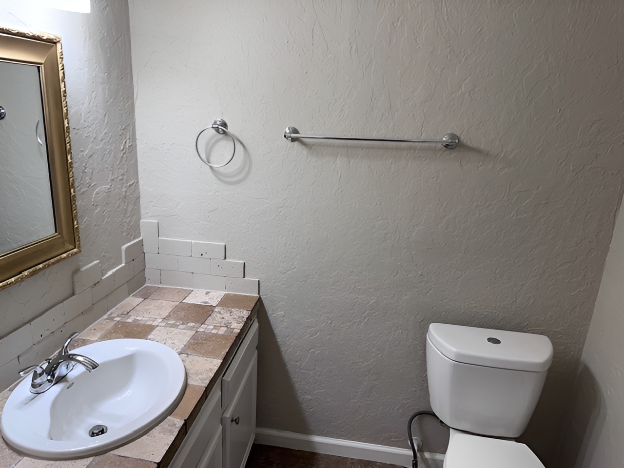 10117 E 34th Street Property Photo 10