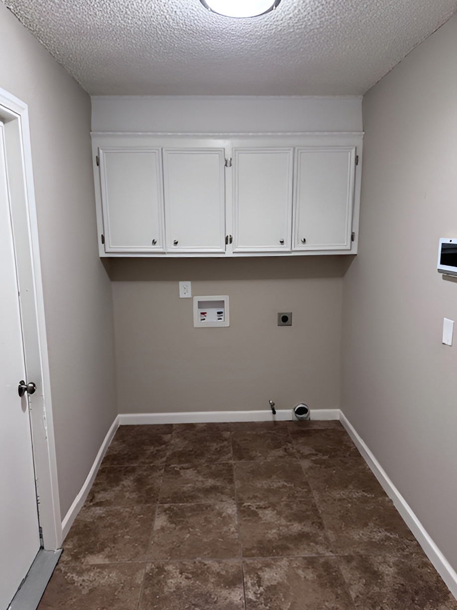 10117 E 34th Street Property Photo 11
