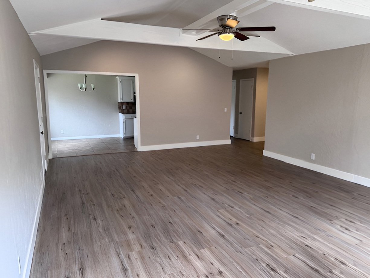 10117 E 34th Street Property Photo 14
