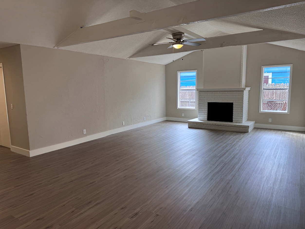 10117 E 34th Street Property Photo 15