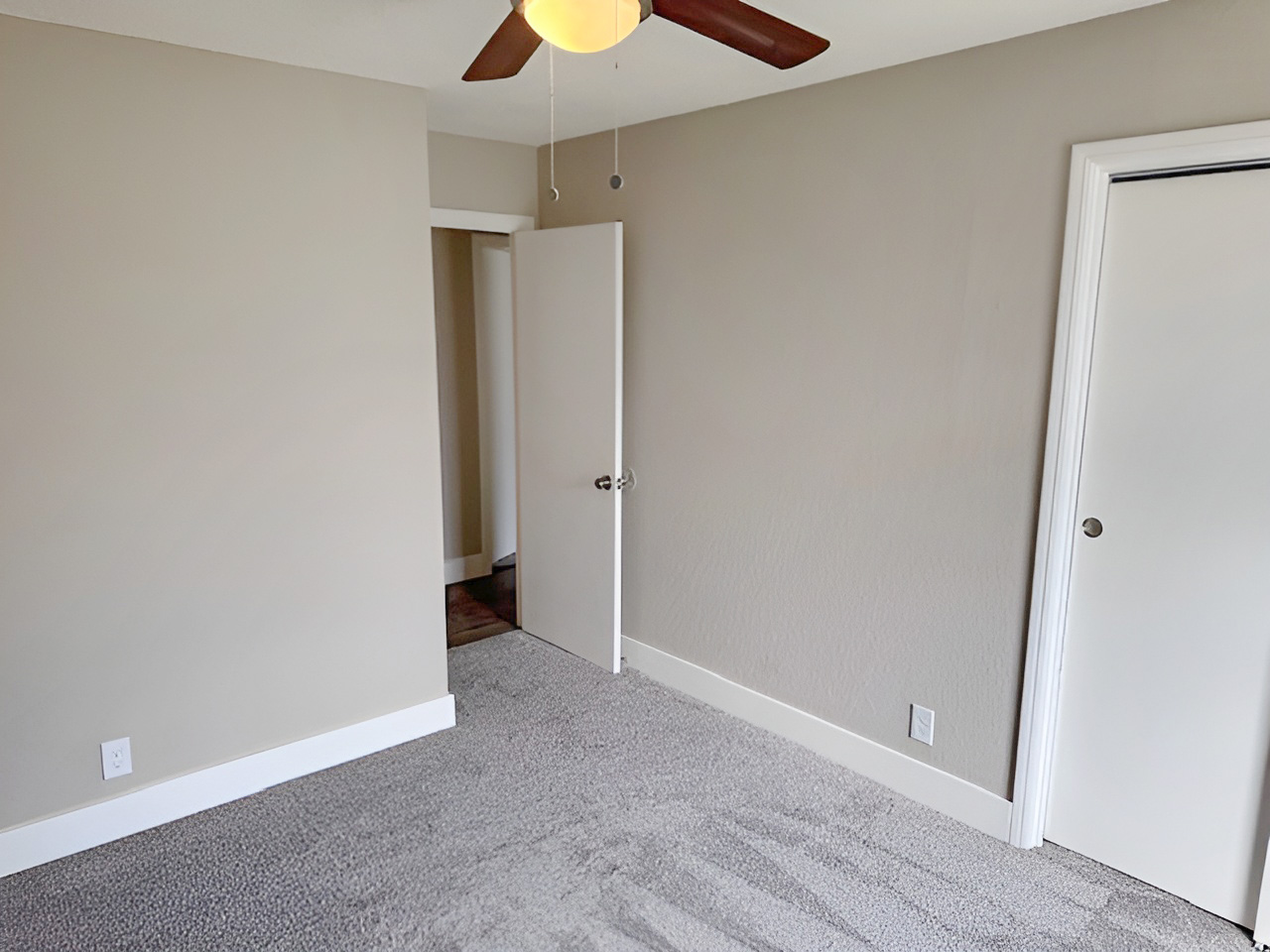 10117 E 34th Street Property Photo 16