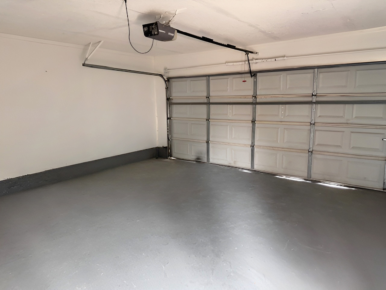 10117 E 34th Street Property Photo 17