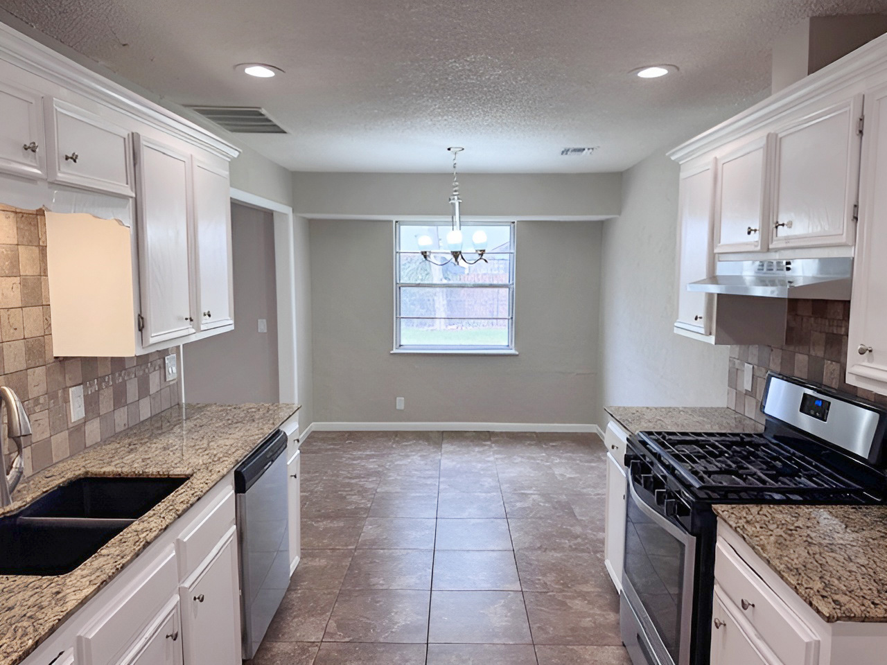 10117 E 34th Street Property Photo 19