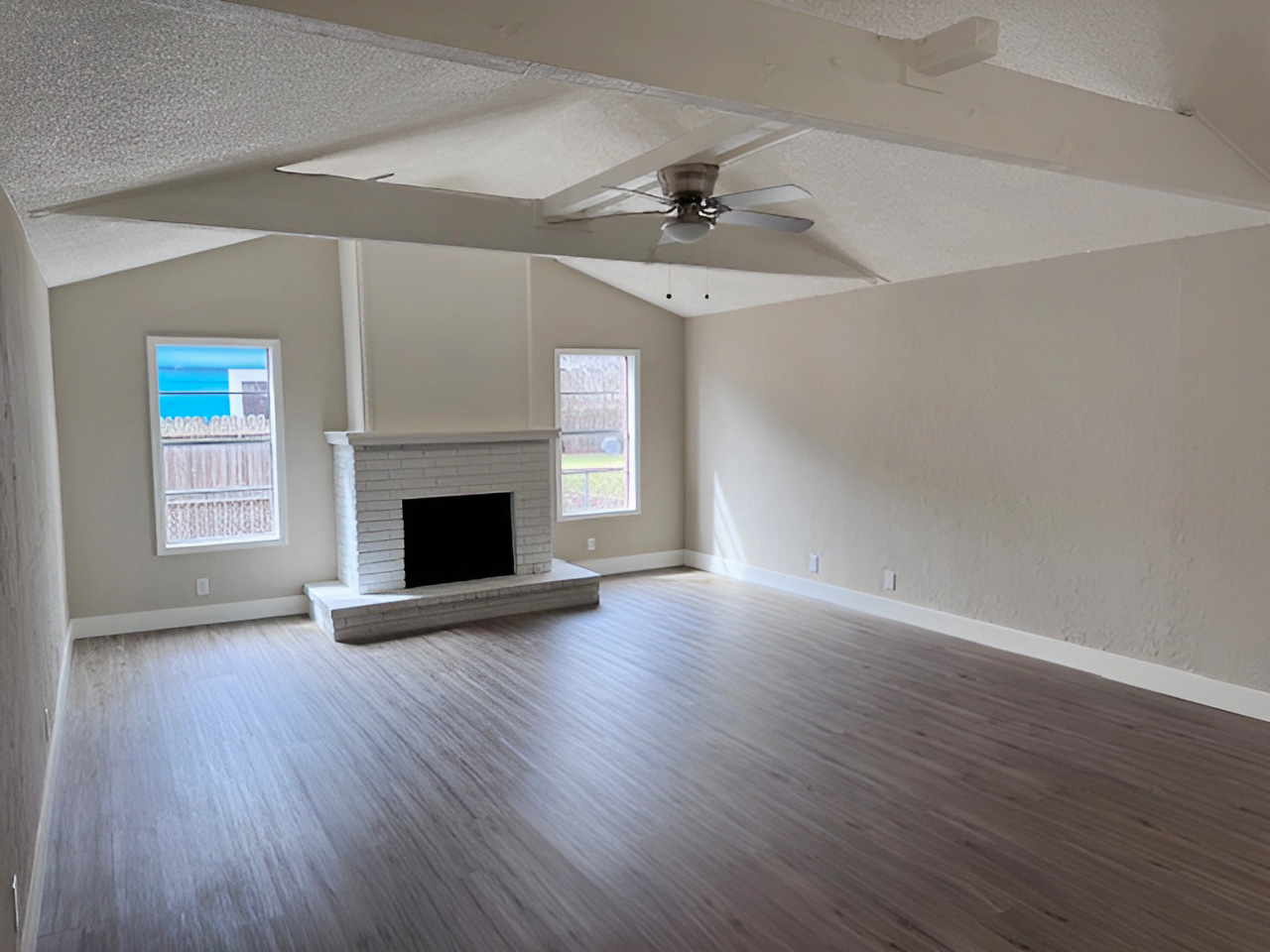 10117 E 34th Street Property Photo 20