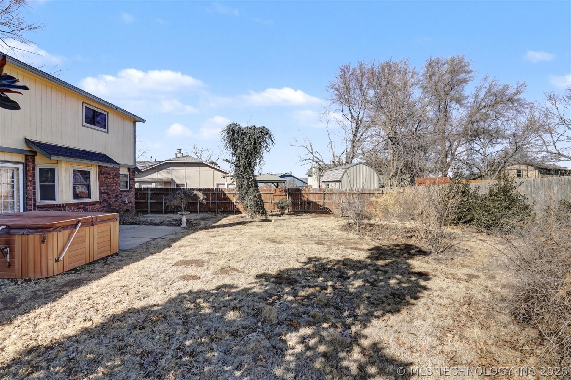 304 W Albuquerque Street S Property Photo 38