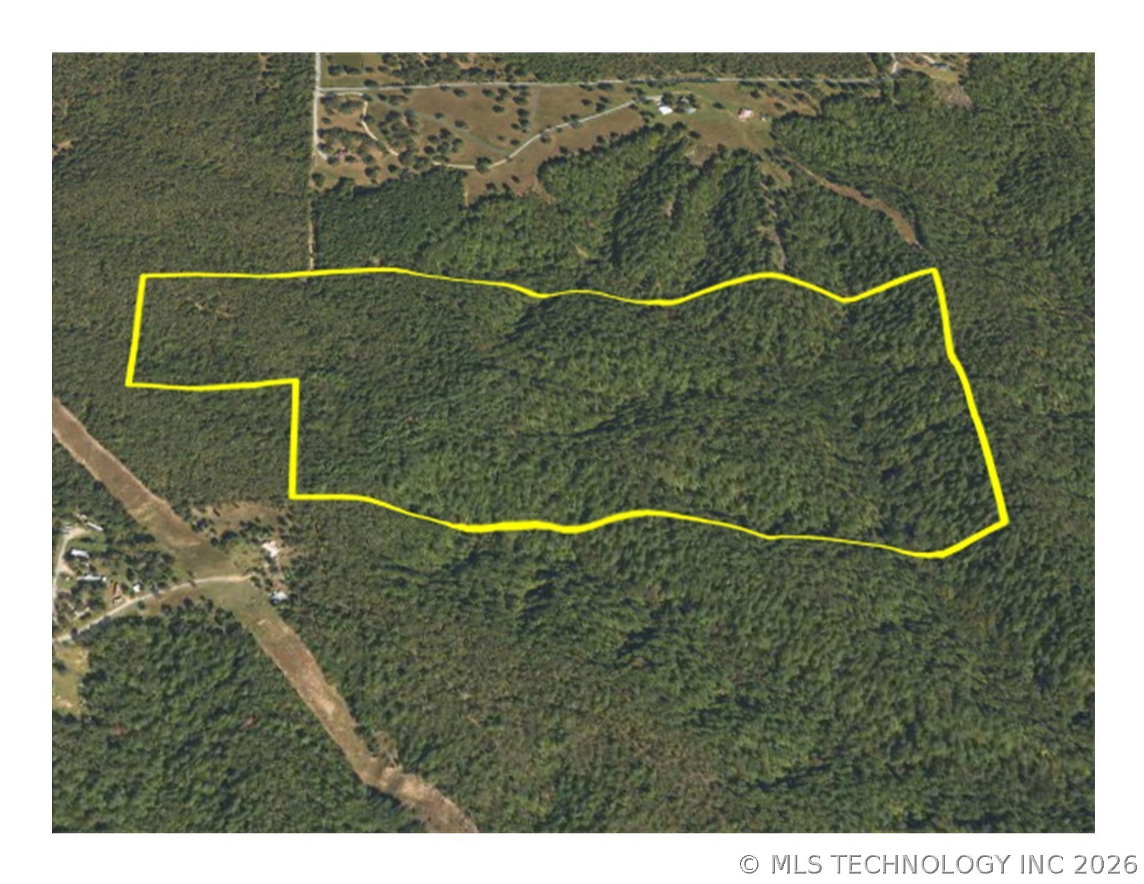 90 E Beaverson Road Property Photo 3