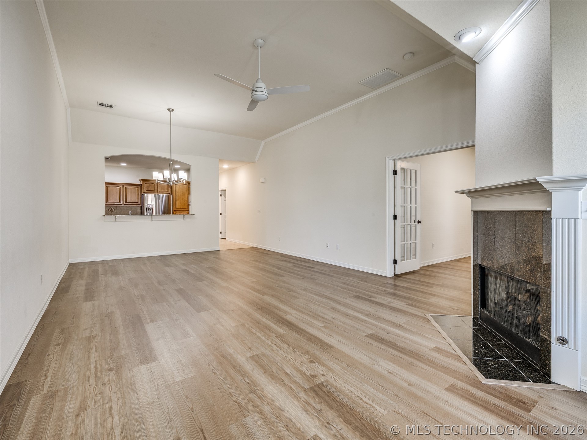 513 S Desert Palm Avenue Property Photo 16