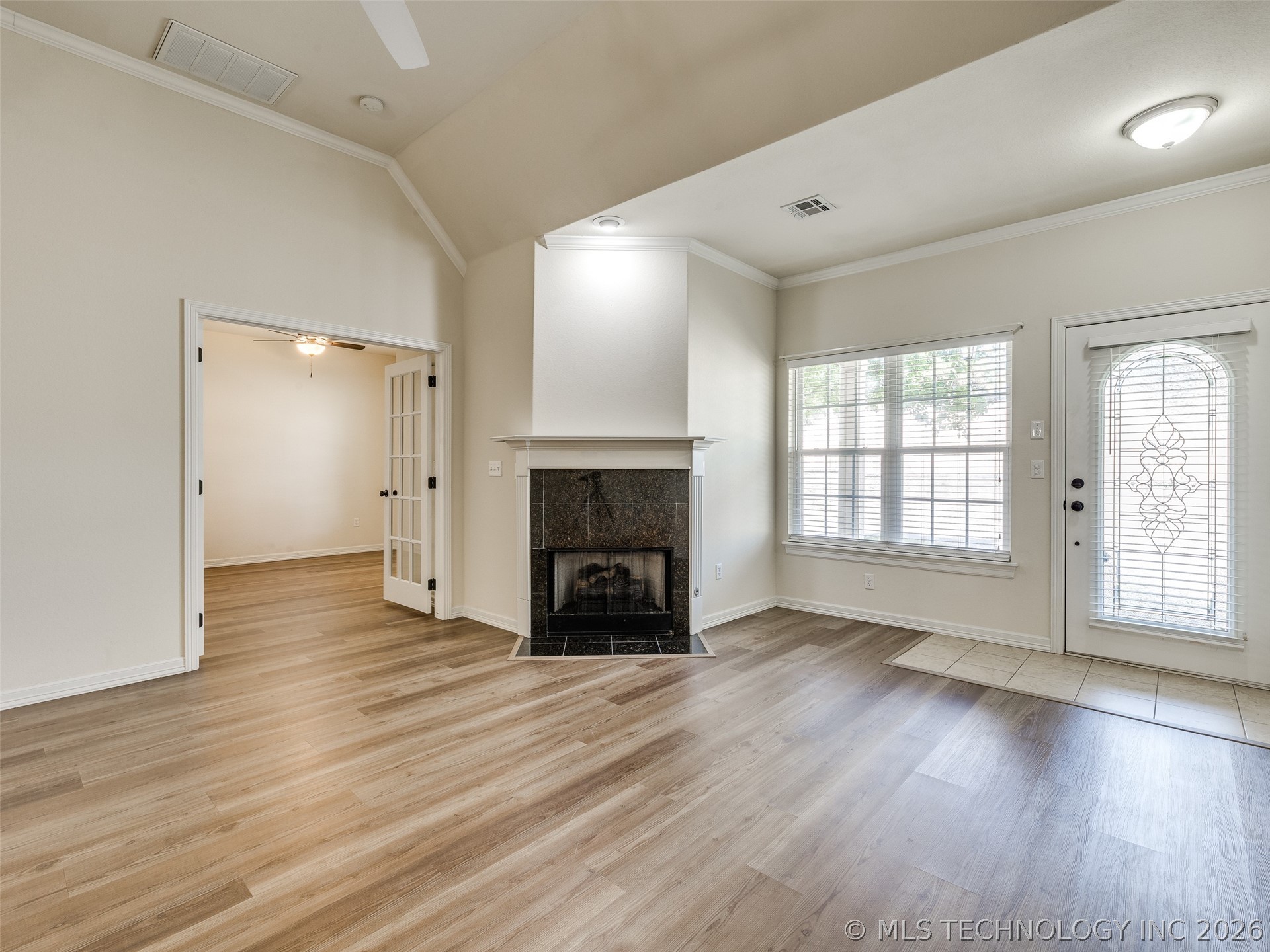 513 S Desert Palm Avenue Property Photo 17