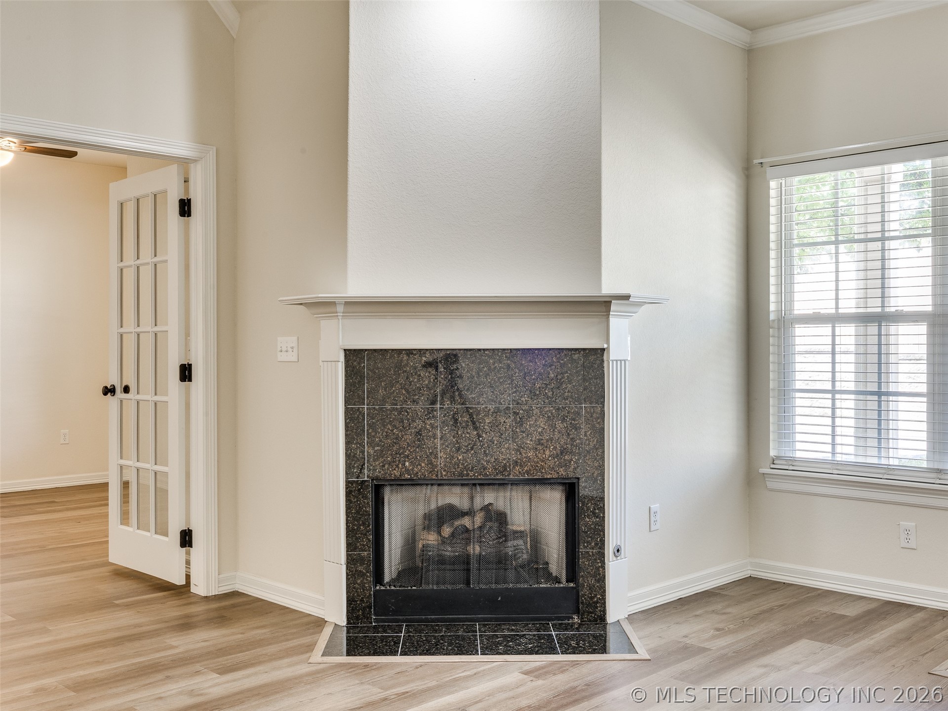 513 S Desert Palm Avenue Property Photo 18