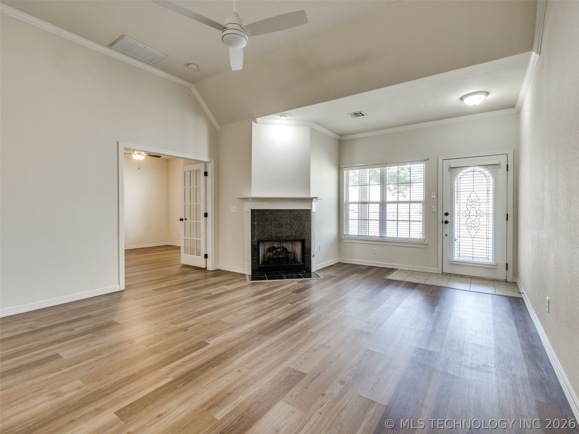 513 S Desert Palm Avenue Property Photo 19