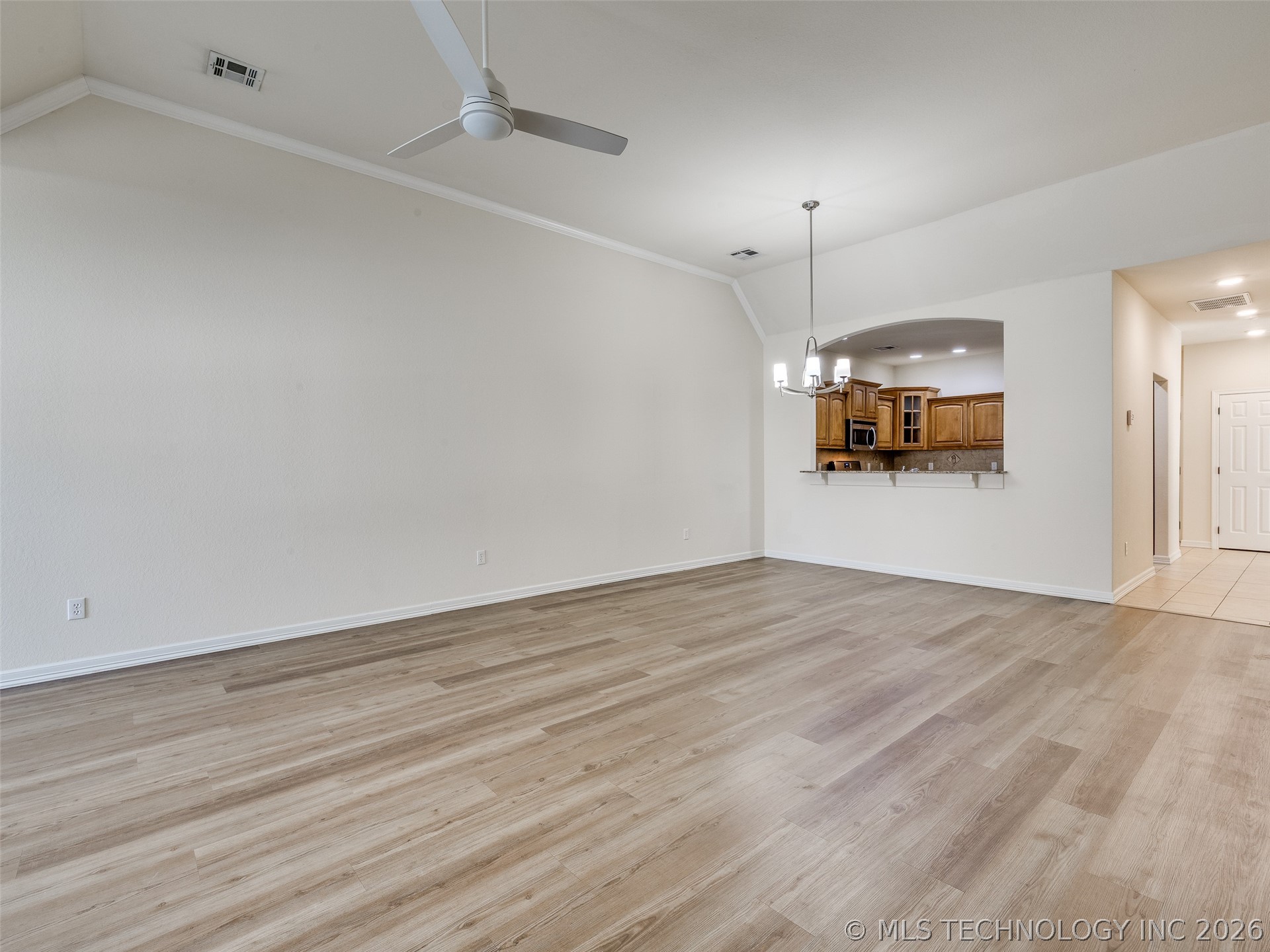 513 S Desert Palm Avenue Property Photo 21