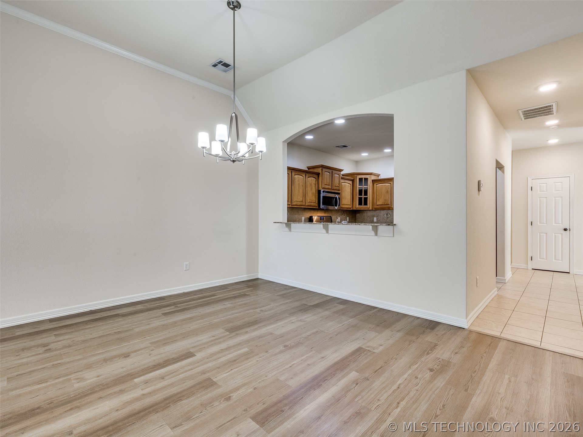 513 S Desert Palm Avenue Property Photo 22