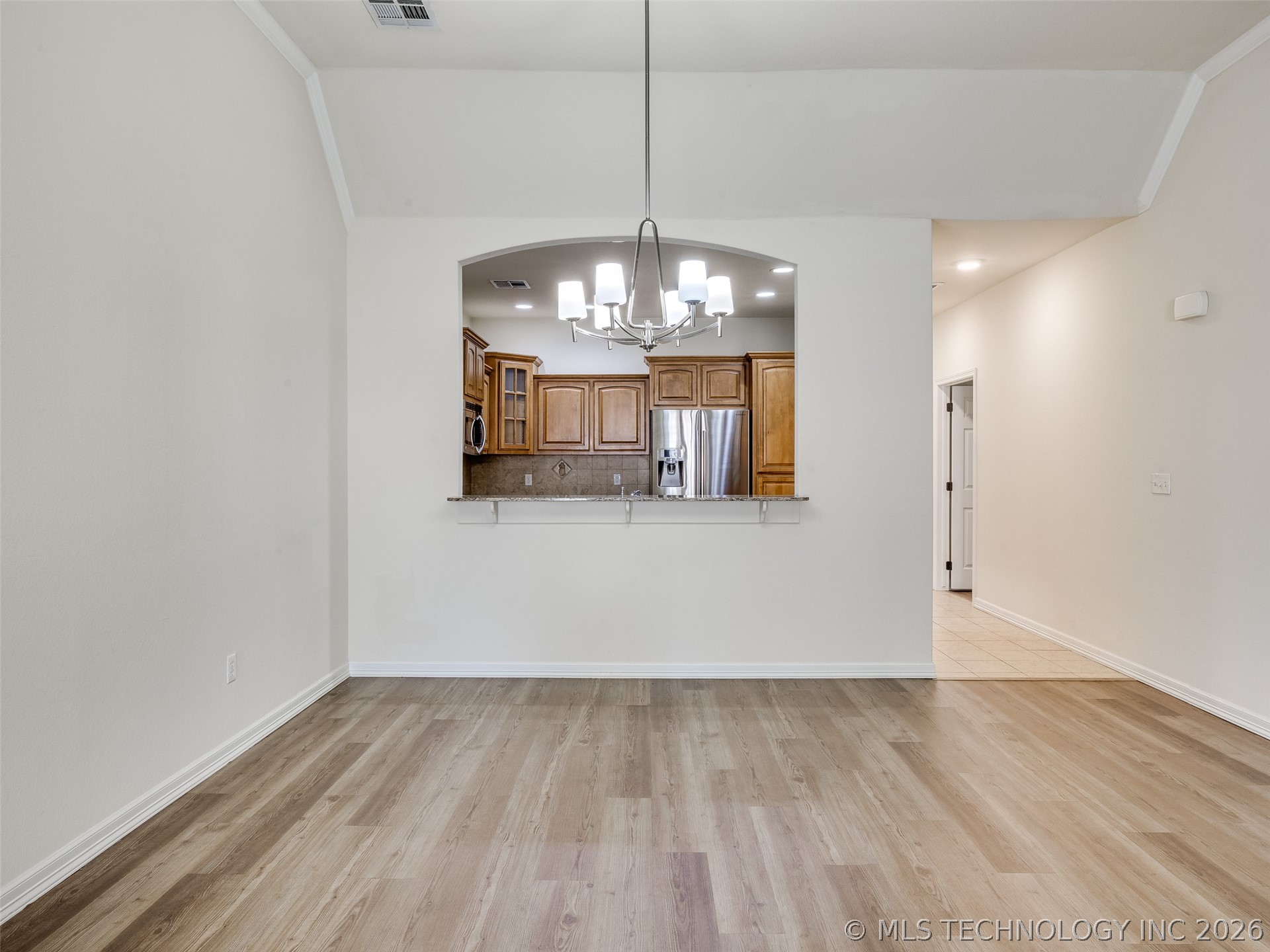 513 S Desert Palm Avenue Property Photo 23