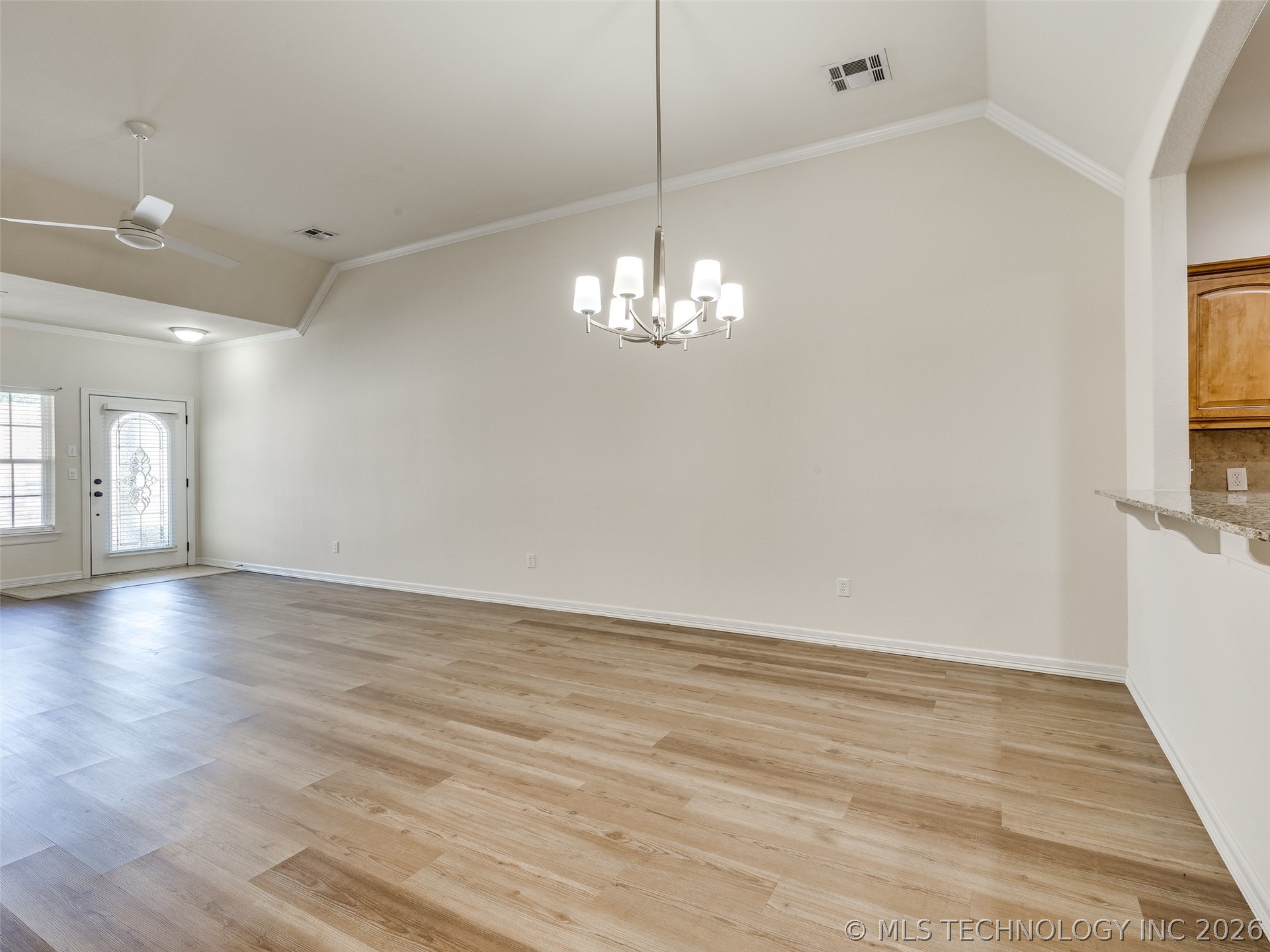 513 S Desert Palm Avenue Property Photo 24