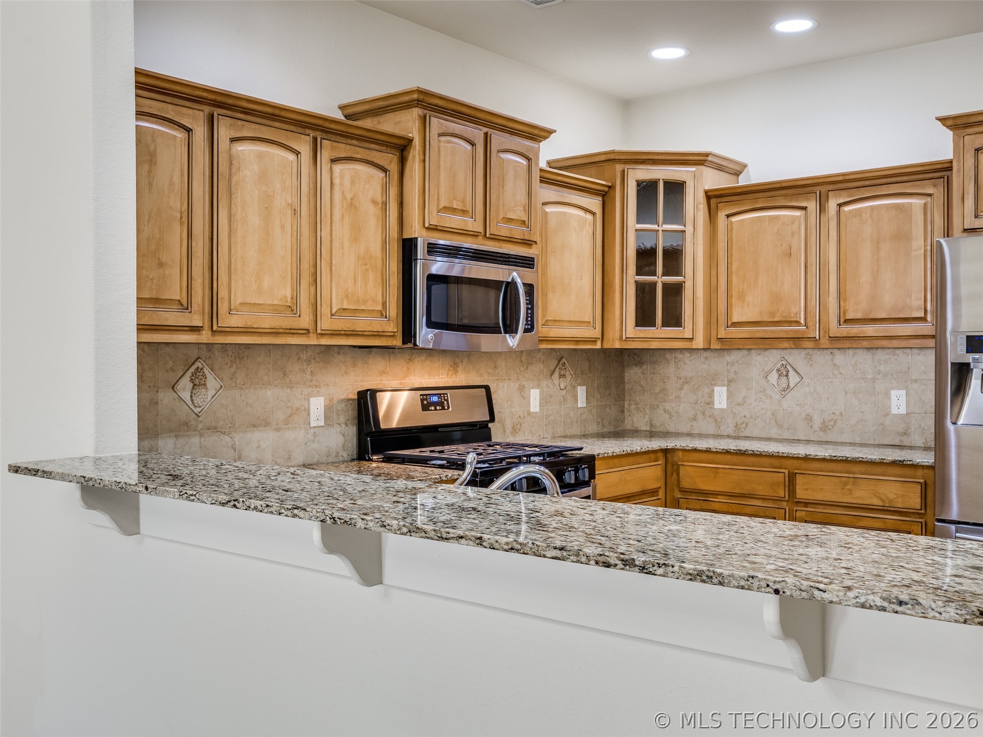 513 S Desert Palm Avenue Property Photo 26