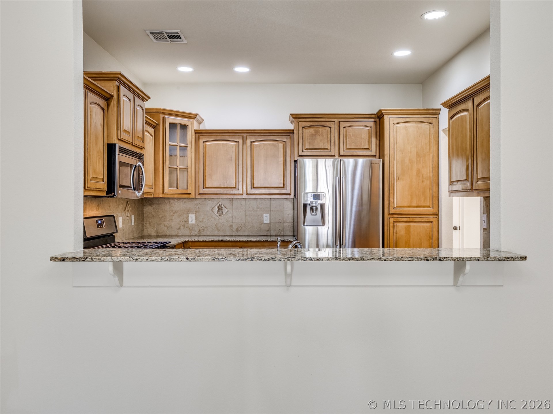 513 S Desert Palm Avenue Property Photo 28