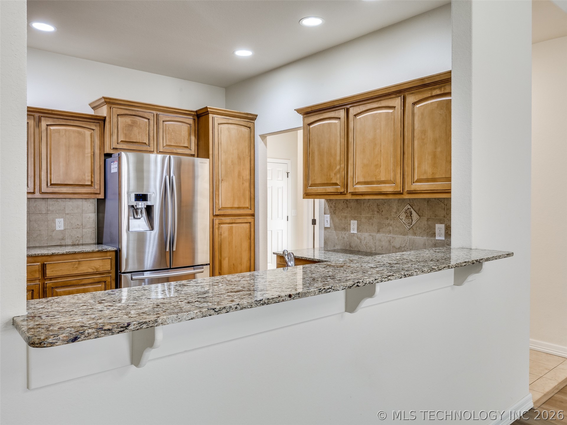 513 S Desert Palm Avenue Property Photo 29