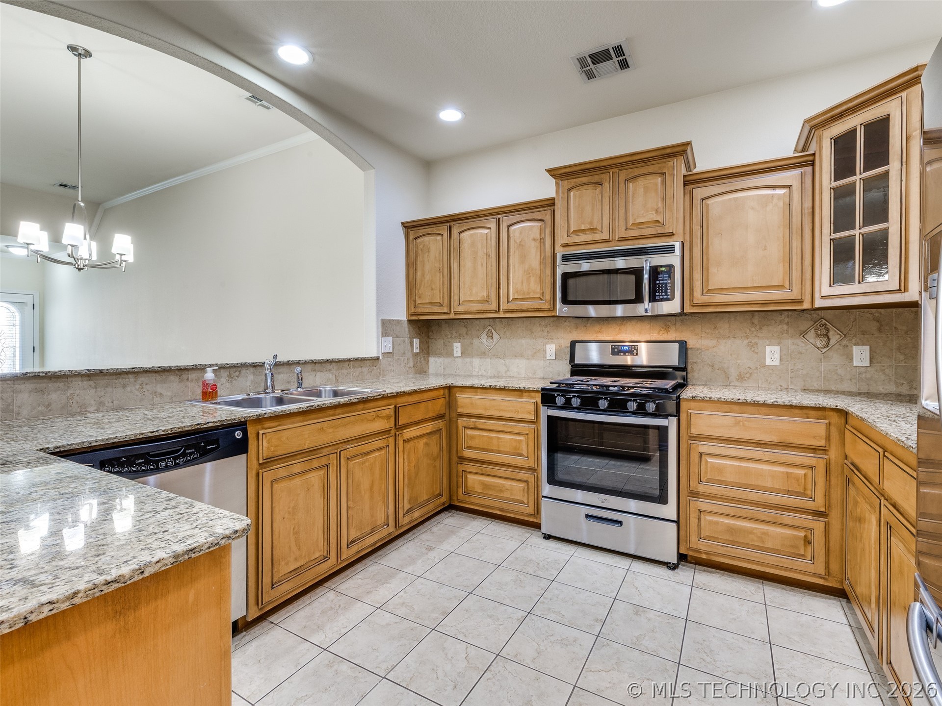 513 S Desert Palm Avenue Property Photo 30