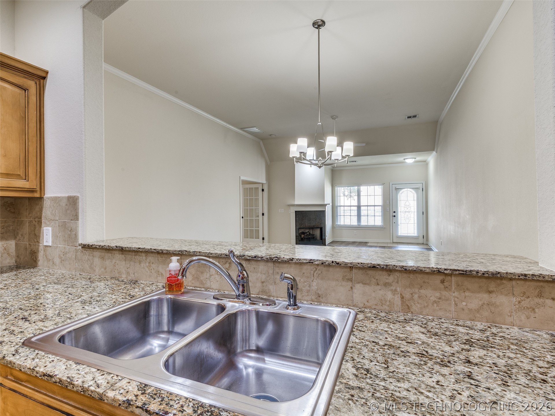 513 S Desert Palm Avenue Property Photo 34