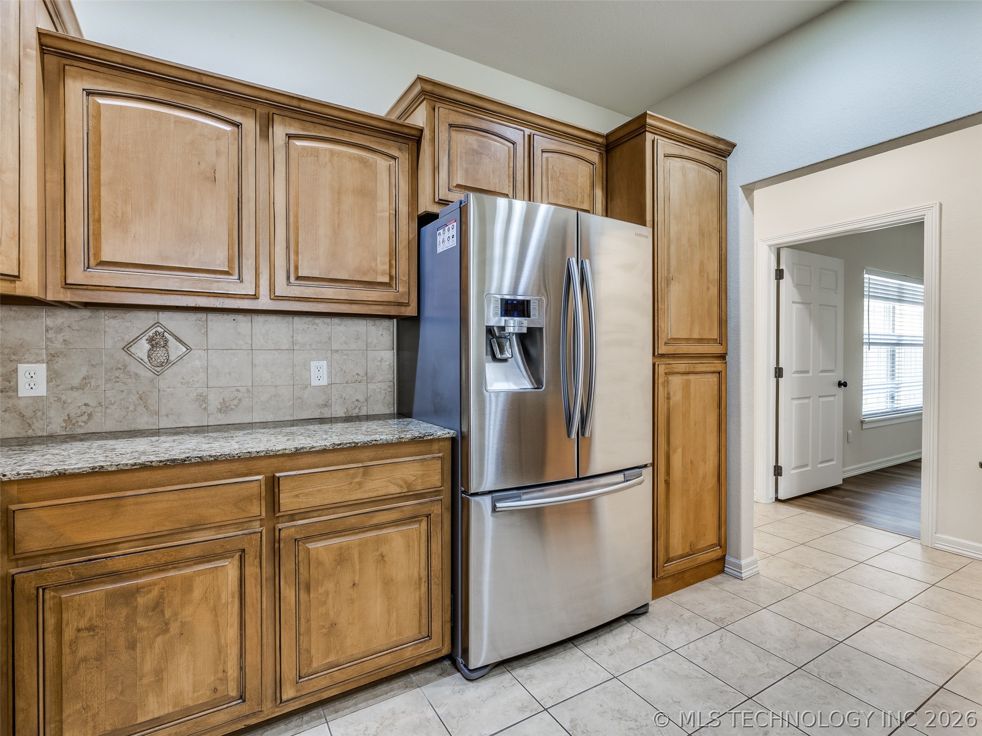 513 S Desert Palm Avenue Property Photo 35