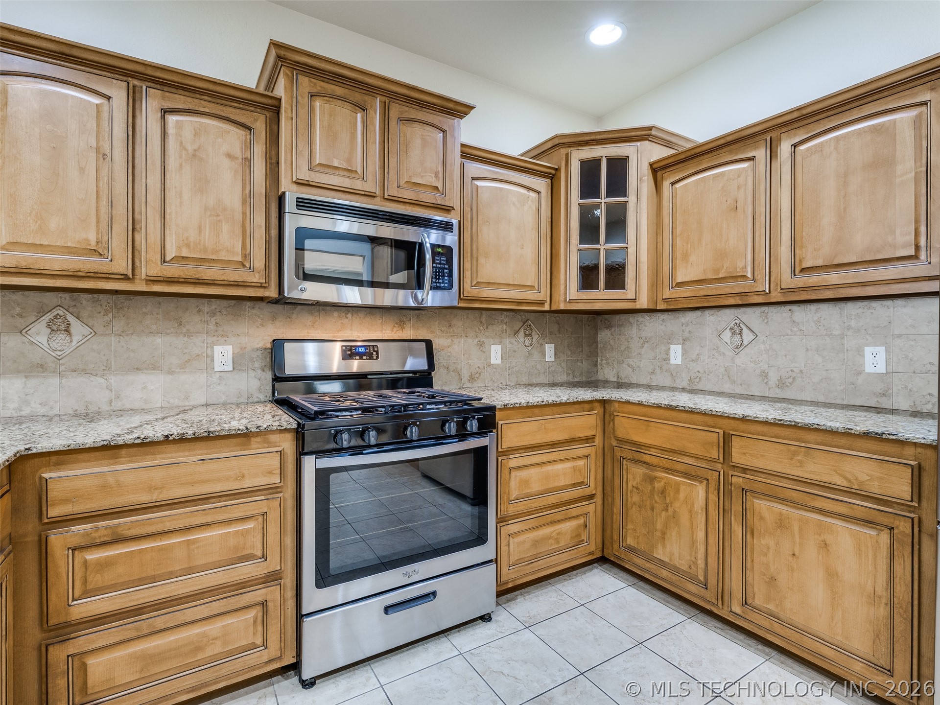 513 S Desert Palm Avenue Property Photo 36