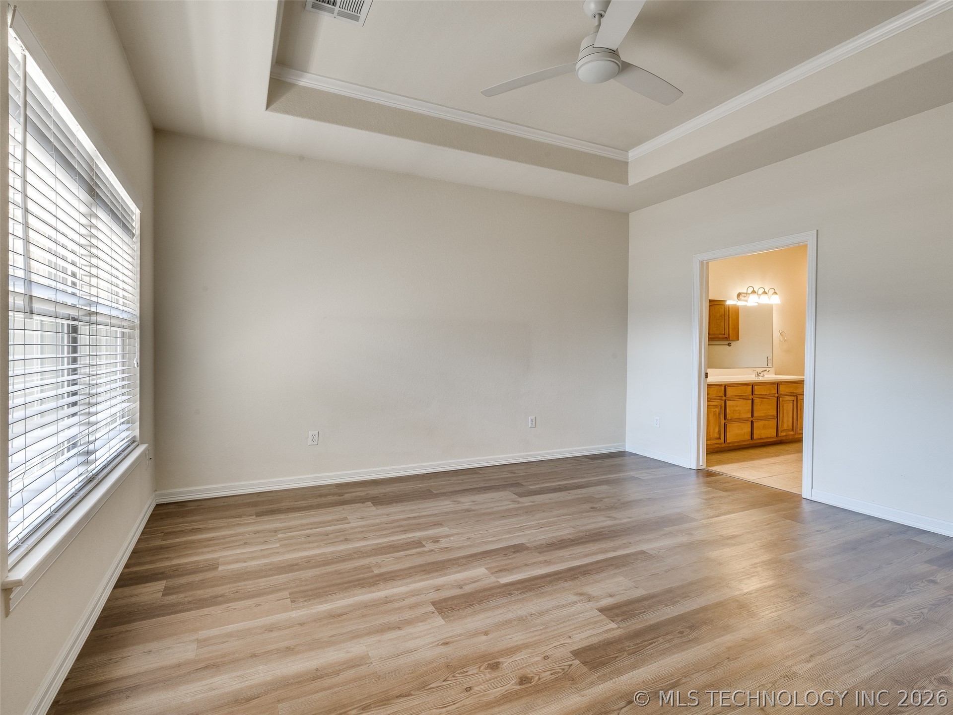 513 S Desert Palm Avenue Property Photo 38