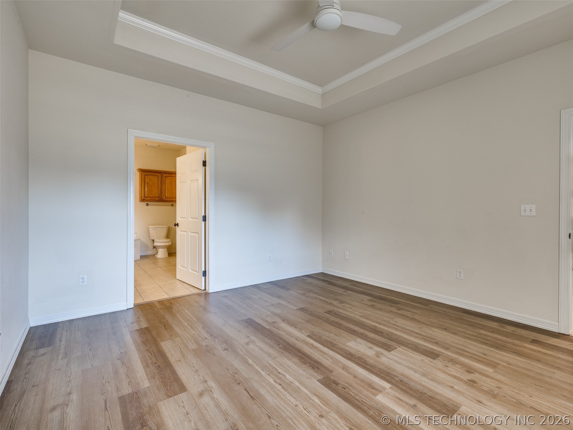 513 S Desert Palm Avenue Property Photo 39