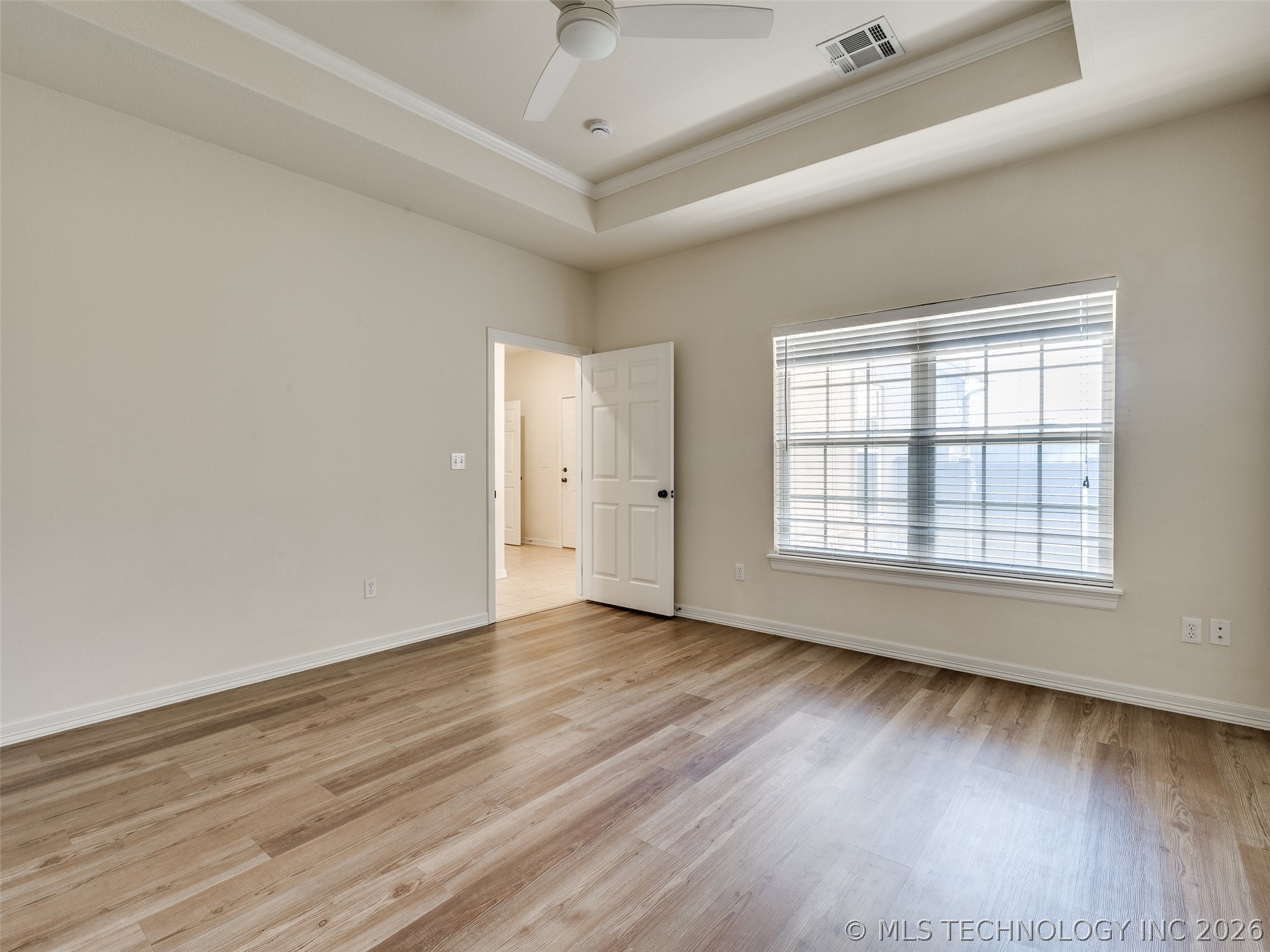 513 S Desert Palm Avenue Property Photo 40