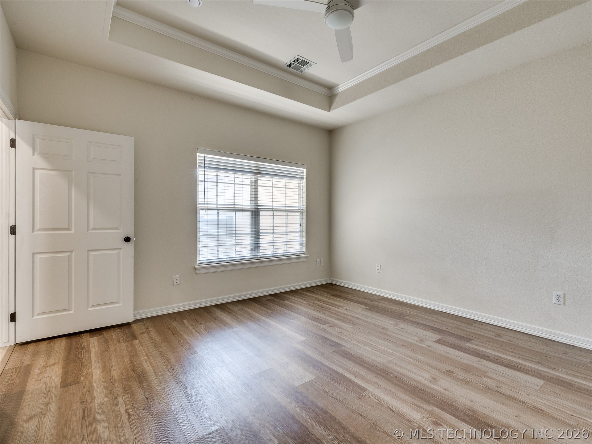 513 S Desert Palm Avenue Property Photo 41