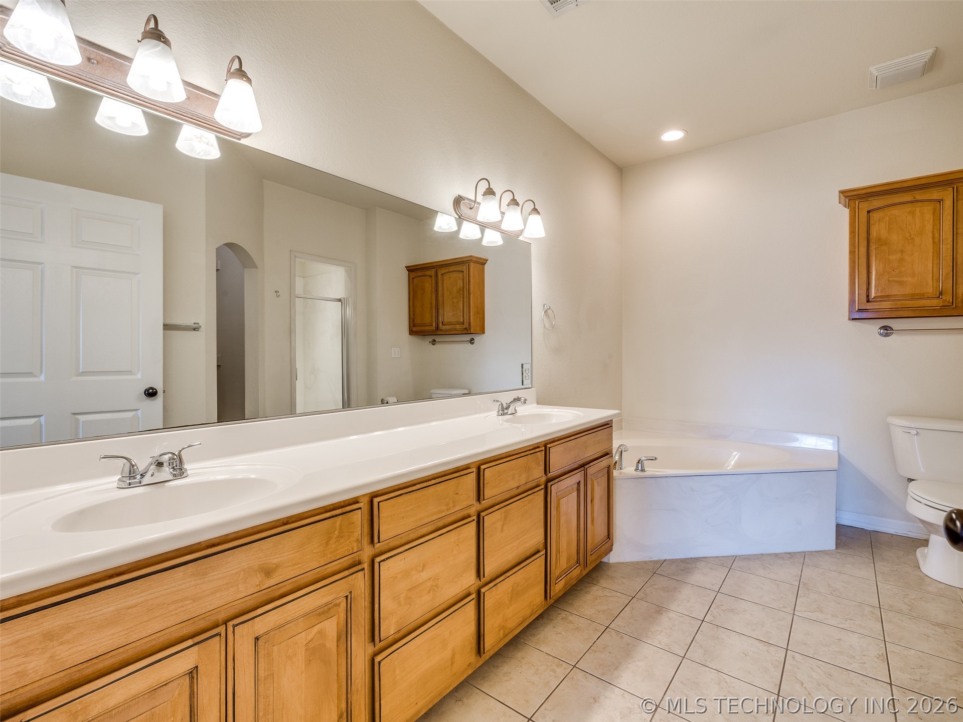 513 S Desert Palm Avenue Property Photo 42