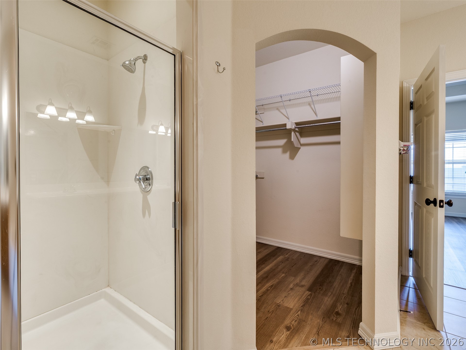 513 S Desert Palm Avenue Property Photo 45