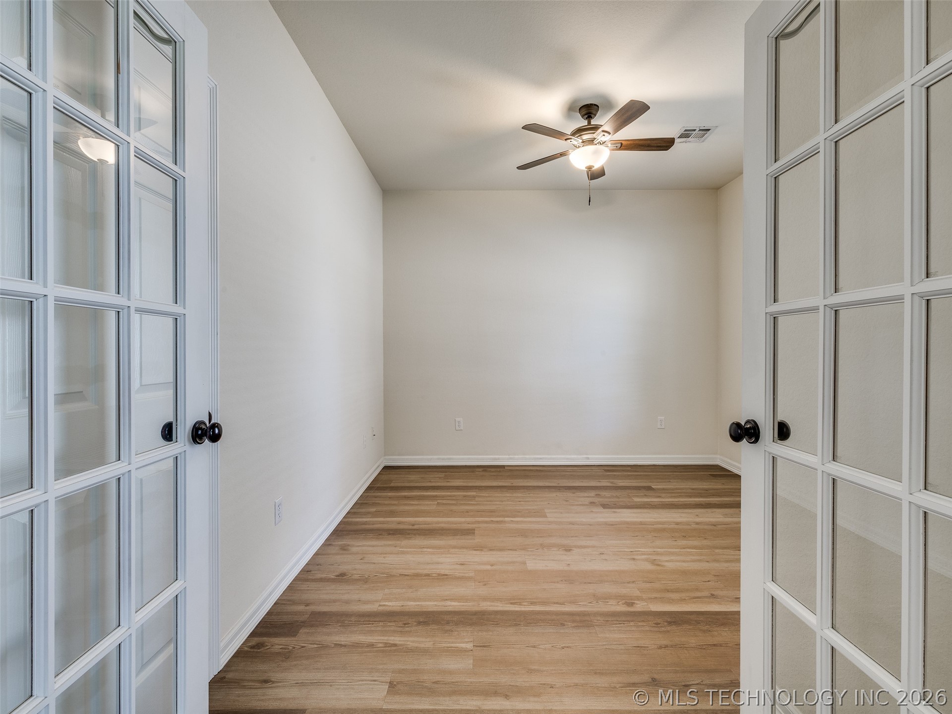 513 S Desert Palm Avenue Property Photo 47