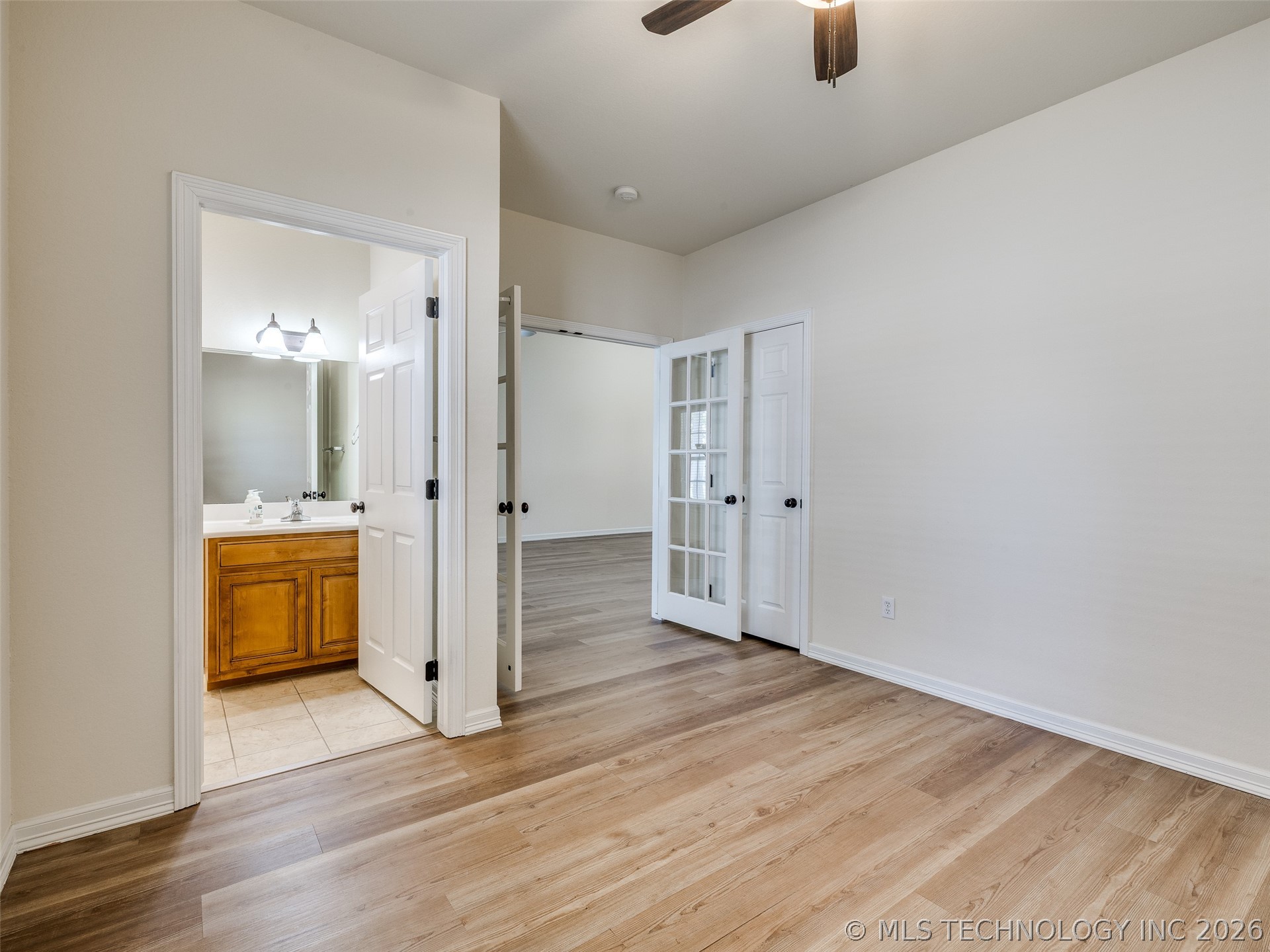 513 S Desert Palm Avenue Property Photo 49