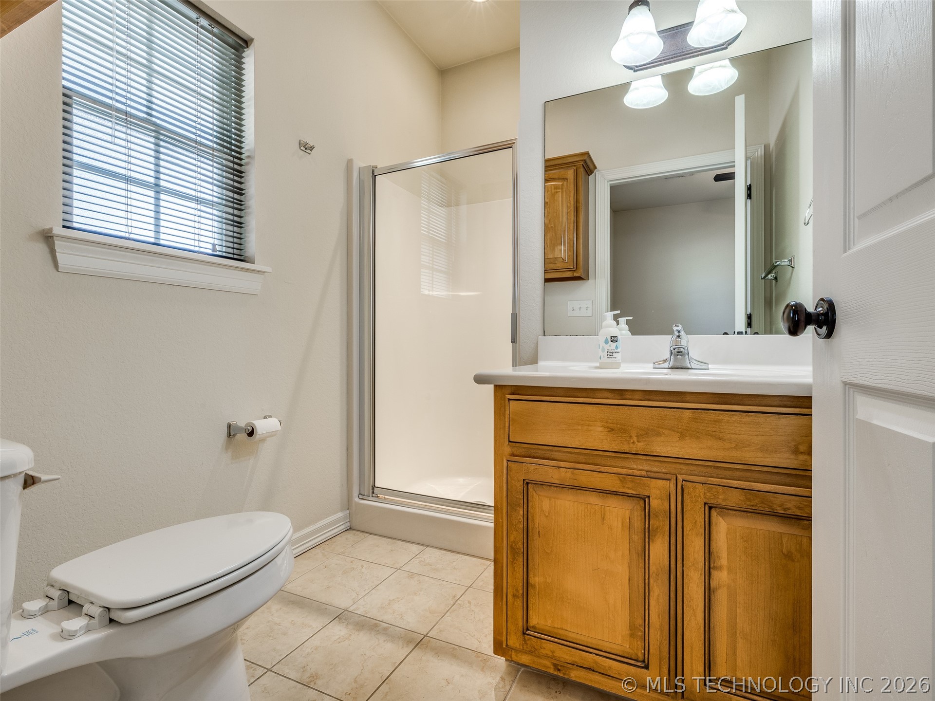 513 S Desert Palm Avenue Property Photo 50