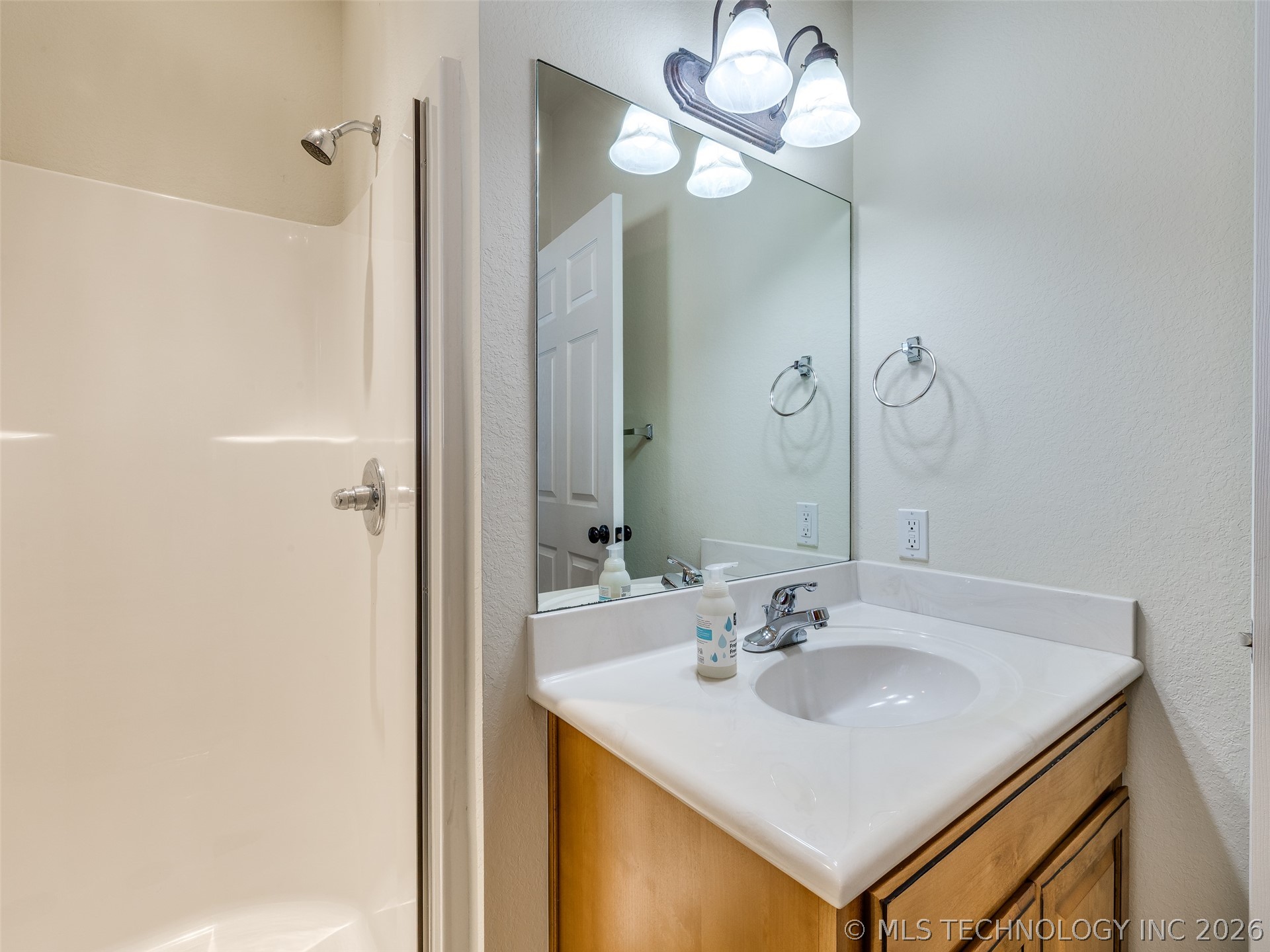 513 S Desert Palm Avenue Property Photo 51