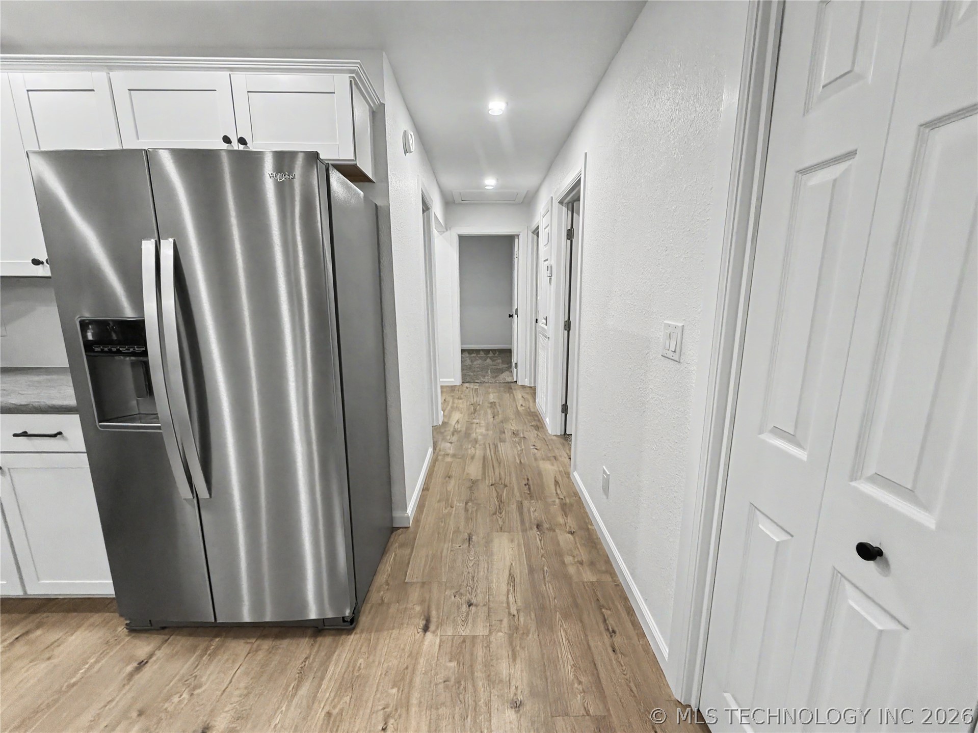 226 E Cedar Street Property Photo 17