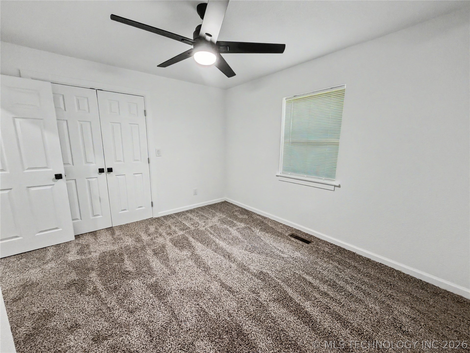 226 E Cedar Street Property Photo 21