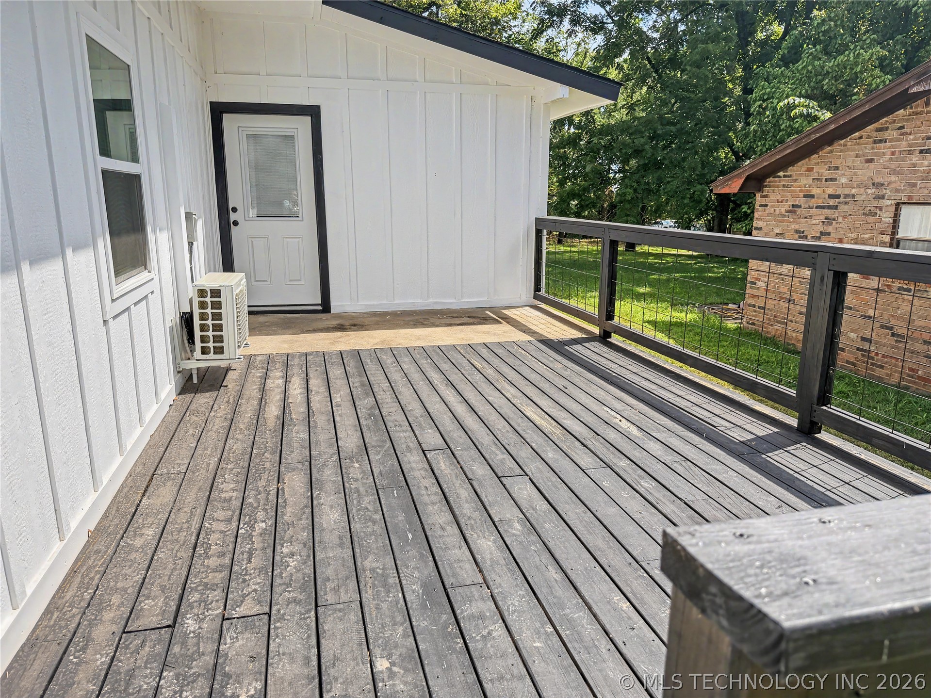 226 E Cedar Street Property Photo 34