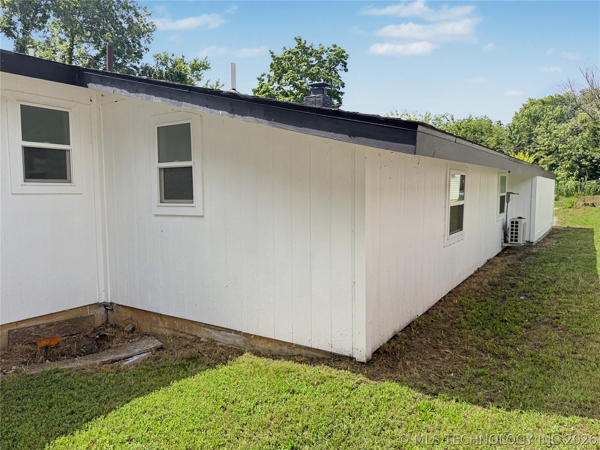 226 E Cedar Street Property Photo 39