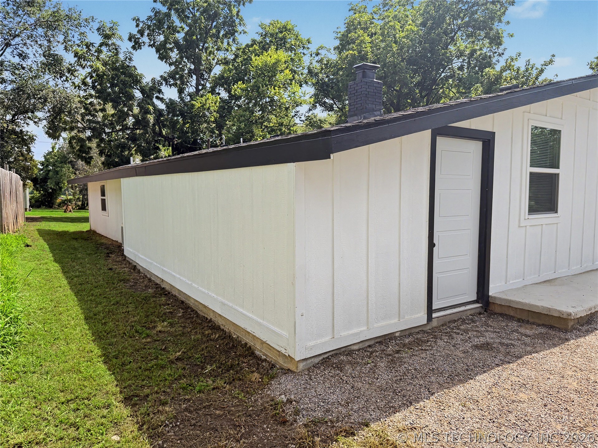 226 E Cedar Street Property Photo 40