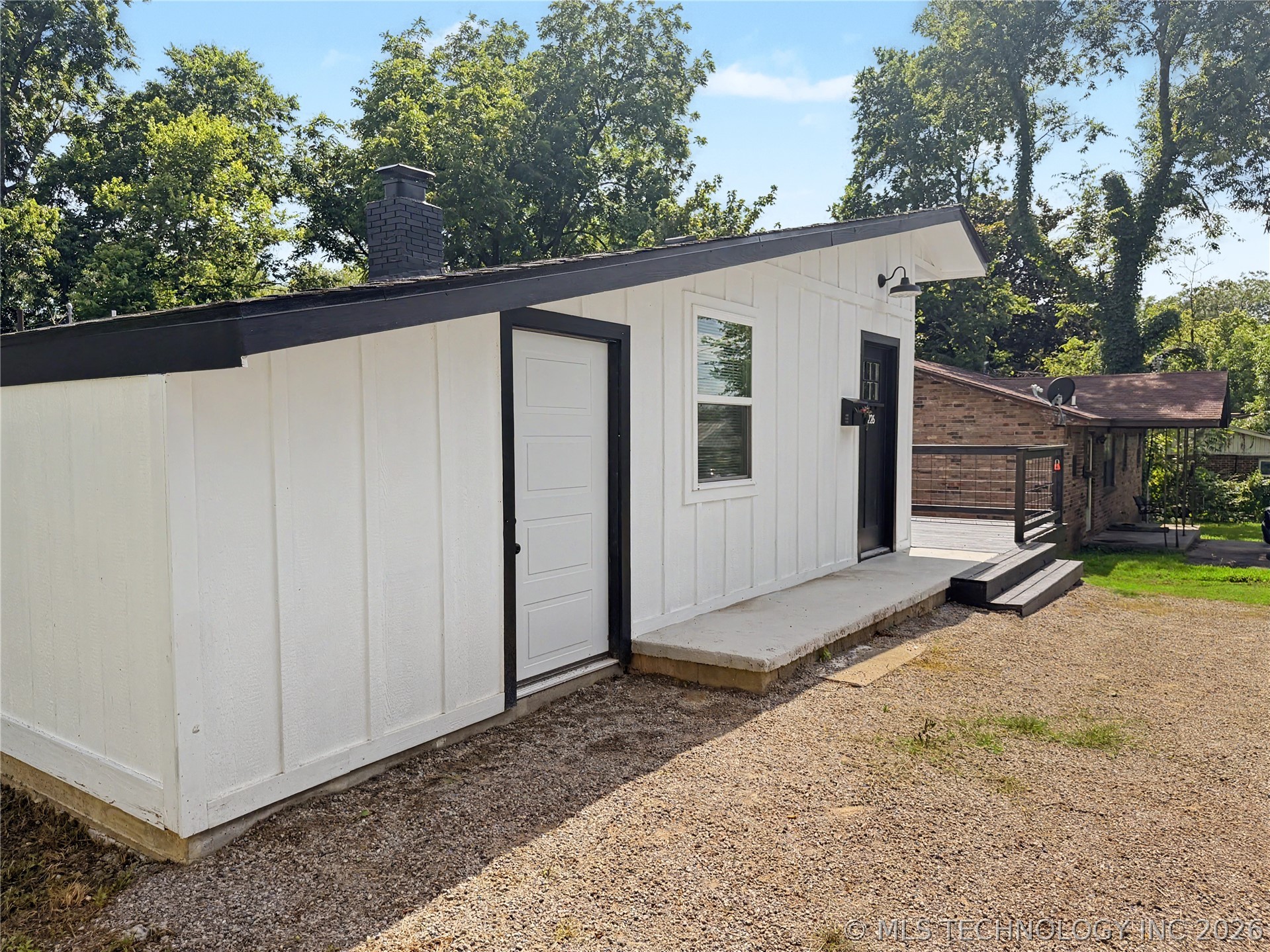 226 E Cedar Street Property Photo 41